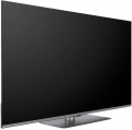 Panasonic TV-50W83A