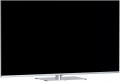 Panasonic TV-65W93A