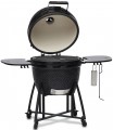 KOLER Kamado EG26