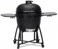 KOLER Kamado EG26