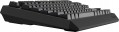 Genesis Thor 230 TKL Wireless Red Switch