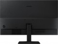 Samsung Essential Monitor S31D 24