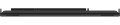 Viewsonic IFP7553
