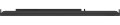 Viewsonic IFP8653