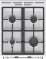 Gorenje GK 5C43 WF