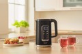 Sencor SWK 0951BK