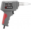 Intertool RT-2001