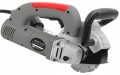 Intertool DT-0200