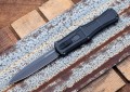 BENCHMADE Claymore OTF 3370GY