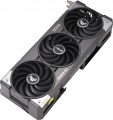 Asus Radeon RX 9070 TUF Gaming OC 16GB