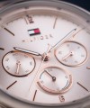 Tommy Hilfiger Scarlett 1782453
