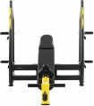 Gymrex GR-MG52