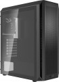 A-Data XPG VALOR AIR PLUS Black