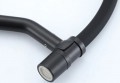Gappo G4098-5