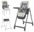 Carrello Comfort CRL-9506
