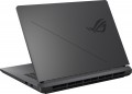 Asus ROG Strix G16 (2025) G615LR