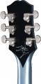 Epiphone Jared James Nichols "Blues Power" Les Paul Custom