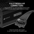 Corsair CP-9020297-EU