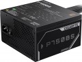 Gigabyte P750BS