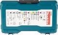 Makita E-07060