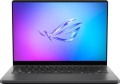 Asus ROG Zephyrus G14 (2025) GA403UP