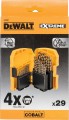 DeWALT DT4957