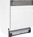 Finlux FD-I12B60B120