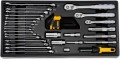 DeWALT DWMT45341-1