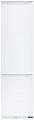 Haier HBW 7519 DT