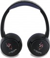 US Polo ASSN DH Color Logo