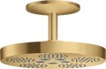 Axor One 48494000