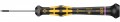 Wera WE-030182