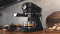 Cecotec Cafelizzia 790 Pro