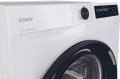 Candy BR 48B6-S