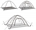 Naturehike CNK2450WS030