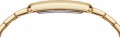 Daniel Wellington Bound 9-Link DW00100705