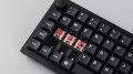 Keychron Q15 Max Red Switch