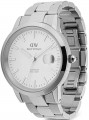 Daniel Wellington Iconic Link DW00100754