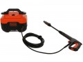 Black&Decker BEPW1300H-QS