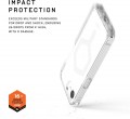 UAG Plyo MagSafe for iPhone 16e