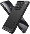 Spigen Rugged Armor for 14T