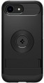 Spigen Slim Armor (MagFit) for iPhone 16e
