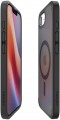 Spigen Ultra Hybrid (MagFit) for iPhone 16e