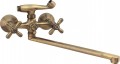 Haiba Dominox 143 HB0070