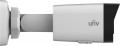 Uniview IPC2122LB-ASF28K-A