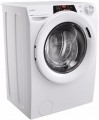 Candy RapidO ROW 4964 DWMT/1-S