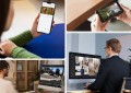 Reolink P324