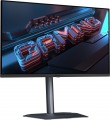 Gigabyte MO27Q2