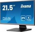 Iiyama ProLite T2252MSC-B2AG