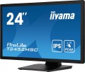 Iiyama ProLite T2452MSC-B1AG